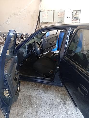 Avtomobil satışı: Ötür şur bez prablem — 6