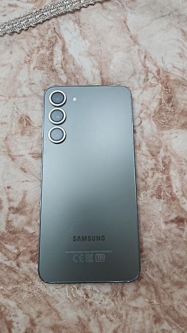 samsung i9070: Samsung Galaxy S23 Plus, 256 ГБ — 3