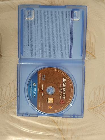 far cry 5: Qarışıq janr — 2