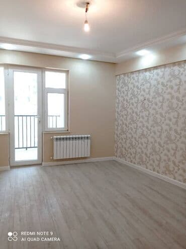 berdede kiraye evler 2025: Şəkillər fərqlidir öz şəkilləri daha gözəldır. Binəqədi rayonunda — 18