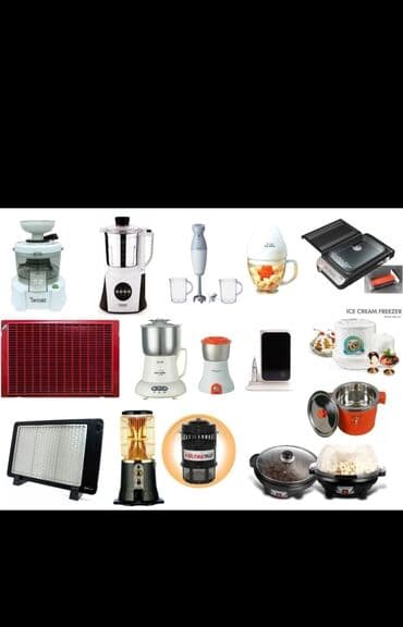 Ünvan Hövsan qesəbəsi parkın yanı *🔧 Kiçik məişət texnikasının təmiri lalafo.az -da Ünvan Hövsan qesəbəsi parkın yanı *🔧 Kiçik məişət texnikasının təmiri