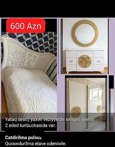 avto rəngsaz: İkinci əl müxtəlif işlənmiş əşyaların ucuz qiymətə satışı — 1
