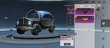 lenovo s856: Iphone modelleri ile barter sadece görüş yolu ile satilir zeng — 10