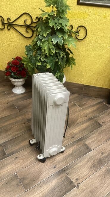 ремонт радиаторов охлаждения автомобилей: Yağ radiatoru, Kredit yoxdur, Ödənişli çatdırılma — 1