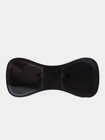 cene aparati: Masajor, Bədən üçün, Yeni, Rayonlara çatdırılma — 7