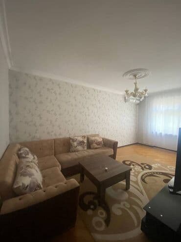 keşle kiraye: Xətai rayonu,Həzi aslanov metrosunun çıxışında,10 mərtəbənin,8-ci — 2