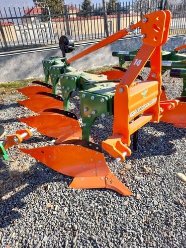 maşın acarları: Kotan 4 korpuslu 14 lük. Türkiyənin çox keyfiytətli Doğanlar — 1