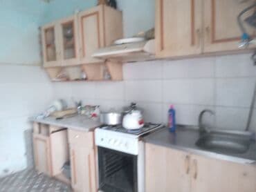 куплю дом в баку: Satılır: yaşayış evi və yanında fəaliyyət göstərən kiçik market binası — 13