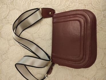 seleme pul verilir 2021: Teze canta turkiyye — 2