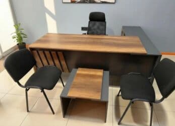 şlanqların satışı: ✅Stokda: 5 ədəd ✅Yenidir! qiymət real öz qiymətidir! ❌Oturacaglar — 1