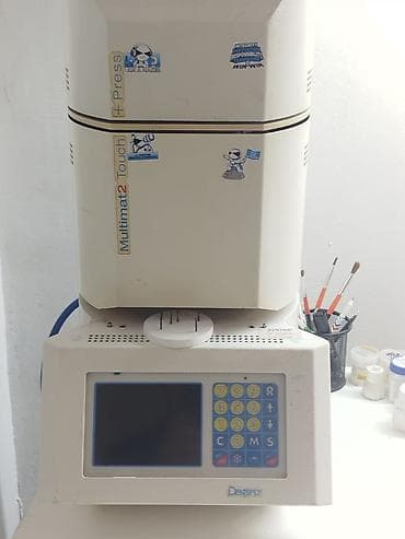 sobalar iran: Tek prablem sonsorudu goruntu var hissiyat yoxdur 300 azn xerci var — 1