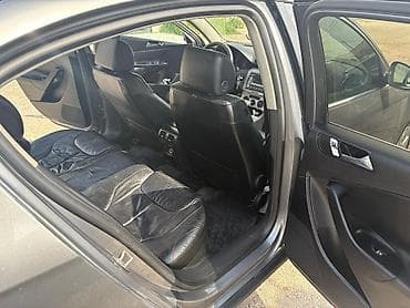 фольксваген тигуан л с: Volkswagen Passat: 2 л | Седан — 8