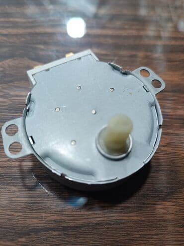 купить измельчитель сена бу: İnkubator mator Mühərrik mikrovalnovka matoru Sumqayıt şəhəri 10 cu — 2