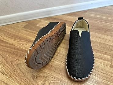 converse all star: Cemisi 1 defe geynilib . cox rahatdir olcusu 42 — 3