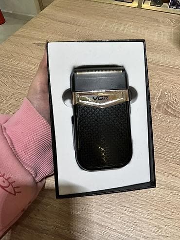 elektronik: Elektrik üzqırxan, Vgr, Yeni — 3