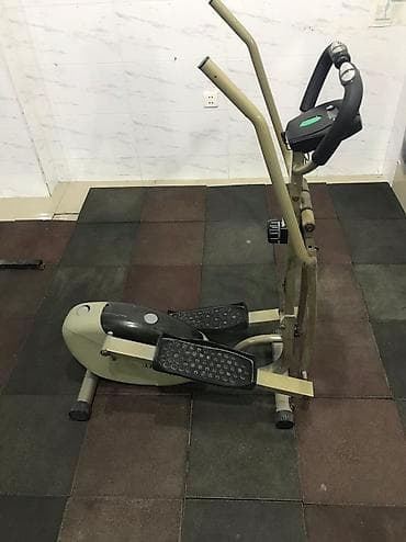 satt: Velo trnajor evde isdifade olunub evde yer tutdugunan tecili satilir — 1