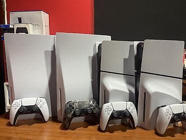 pubg mobil hilesi indir: Ps5 Fat Model dısk geden model 1 Pult 689 Azn Ps5 Slim model Dısk — 1