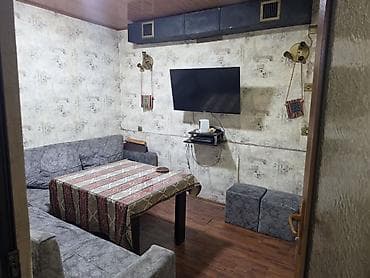 ps salon: İcarəyə verilir obyekt 170 m², İçəri Şəhər m. Obyekt içəri şəhər — 4