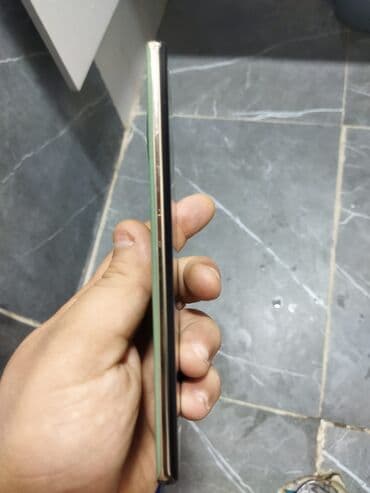 айфон 12 про макс цена в баку: Xiaomi 12 Pro, 256 GB, rəng - Bənövşəyi, 
 Barmaq izi — 5