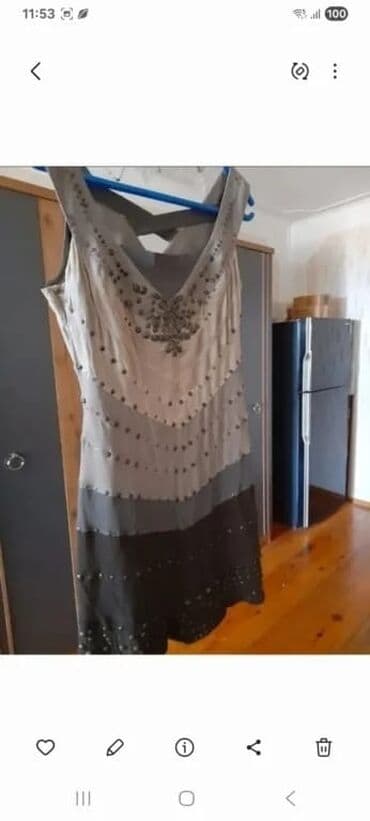 очиститель воздуха баку: 1-i,50,qəpik.
İşlənmiş.
20,ədəddən,aşağı,mal,satılmır.

Sayı,çoxdur — 10