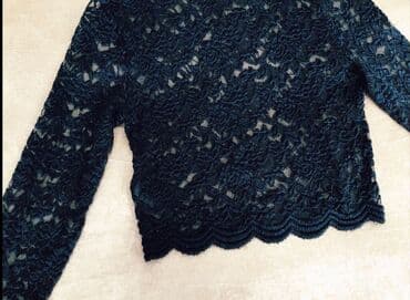 детский костюм бэтмена: Костюмы — 3