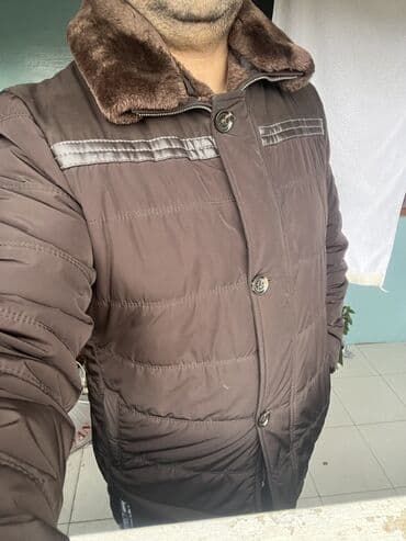 Salam Almanya firması galın isti gurtga. Cox az istifade olunub teze