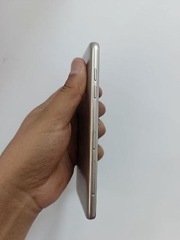 tp link 8151n: Samsung Galaxy J8, 32 GB, rəng - Qızılı, İki sim kartlı — 3