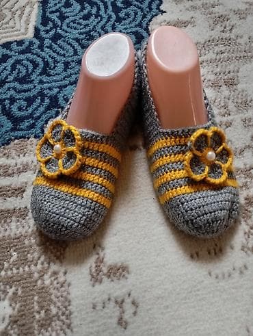 stringer alt paltarı: Toxunma corab satılır isteyen yaza birer ölcu ve renglere gorede — 6