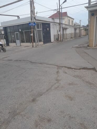 qapi icliyi: Açılan, 1 qapı Düz dolab — 7