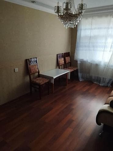 gencede ev elani: Salam Evdə Tək Bəy Yaşıyır Sadəcə Şənbə bazar 3 otaq 145 kv evi və — 2