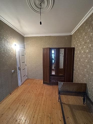 zigda heyet evi: Satılır: həyətli şəxsi ev Ümumi təsvir: - Kompakt həyət evi, monolit — 7