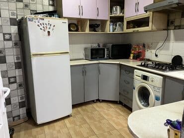 купить дом азербайджан: Баку, 20-ый участок, 5 комнат, Вторичка, 160 м² — 6