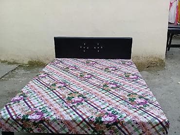 Yeni, İkinəfərlik çarpayı lalafo.az -da Yeni, İkinəfərlik çarpayı