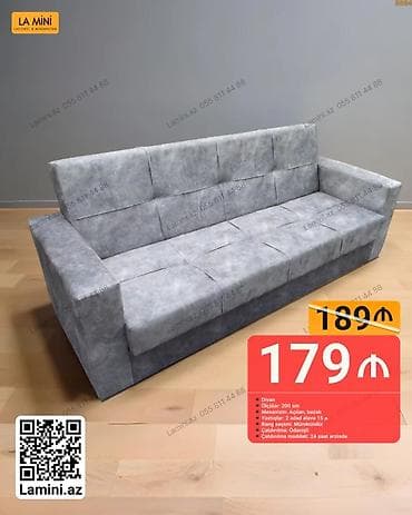 dizel saat: Divan, Açılan, Bazalı, Parça, Pulsuz çatdırılma — 1