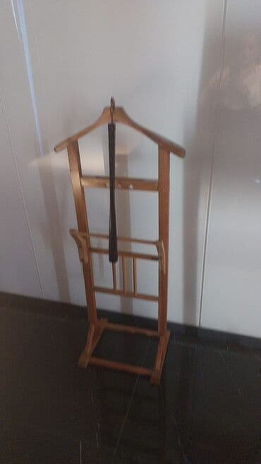 набор ножей: Salon və ev üçün mebel və dekor paketı - Qıvrımlı dizayna malik — 4