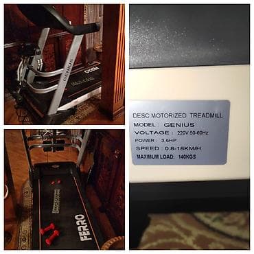 Beqavoy tecili satlir az istifade olunub yer tutdugu ucun