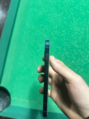 samsung galaxy a: IPhone 14, 256 GB, Mavi, Face ID — 4