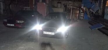 mersedes c 230: Geely CK (Otaka): 1.5 l | 2008 il 116882 km Sedan — 1