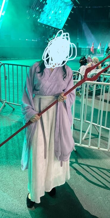 платье пиджак бишкек: Kitay milli geyim hanfu — 1