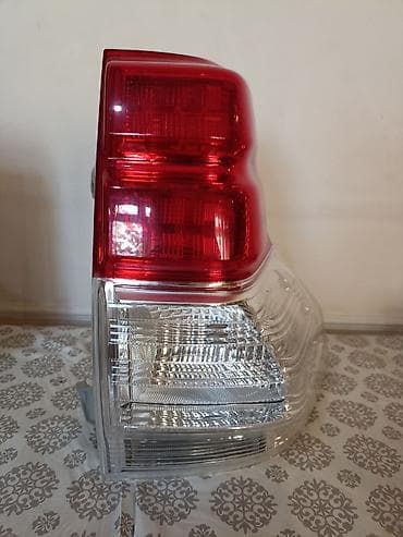 hyundai county satilir: Toyota 2013 il, Orijinal, Yaponiya, İşlənmiş — 3