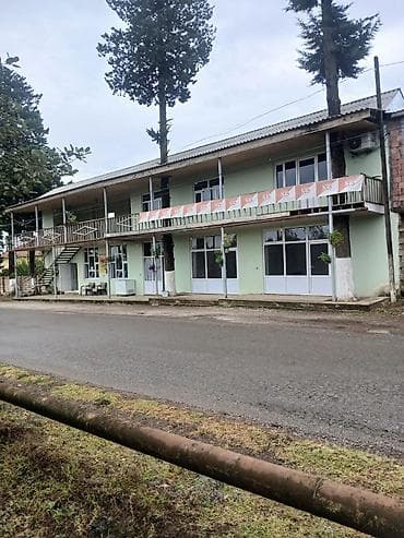 muşviqabad evlər: Astarada Çay evi arendaya verilir. Çay evində bütün avadanlıqlar var — 4