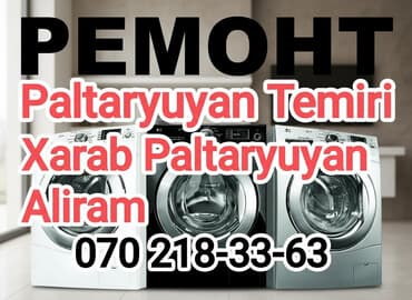 tikiş maşını alıram: Paltaryuyan ustası paltaryuyan təmiri paltaryuyan maşın xarab — 1