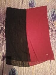 Lüğətlər: Ededi 4manat whatsap aktivdi elaqe saxalaya bilersiz.seliqeli islenib — 5