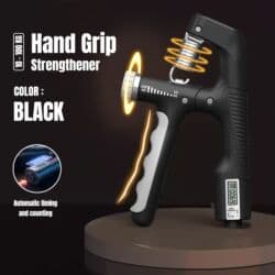 i̇dman: Endirimlə 22 ❌ ( 15 AZN ) Sərfəli qiymətə satışı pakovkada 💥 — 1