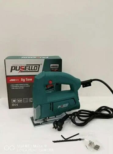 Elektrik lobzik Pulsuz çatdırılma lalafo.az -da Elektrik lobzik Pulsuz çatdırılma