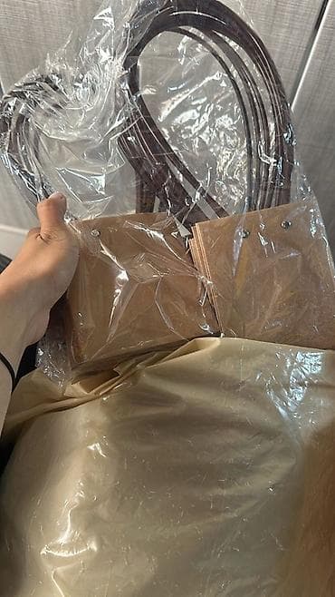 Tekstil: Bu taxta tac dekorasiya elementləri uşaq yataq otaqlarını və ya oyun — 2