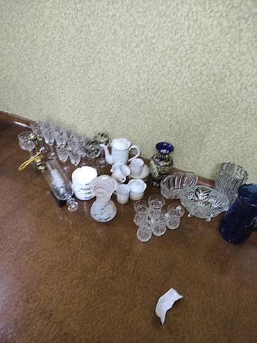 Hamisi 80 azn. За всё 80 azn