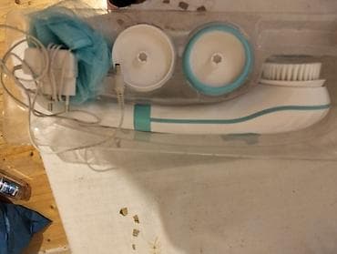 iphone 2 pro: Masajor, Vibro masajor, Bədən üçün — 3
