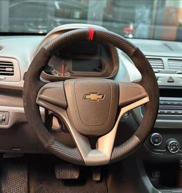 Aksesuarlar və tüninq: Salam ilkin ödeniş olmadan kredite maşın axtarıram aylıq 300 azn e — 1