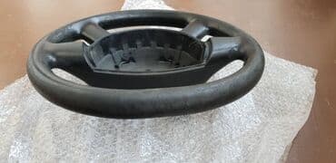 руль для пк бишкек: Volkswagen, Passat B6, 2006 г., Б/у, Самовывоз — 15